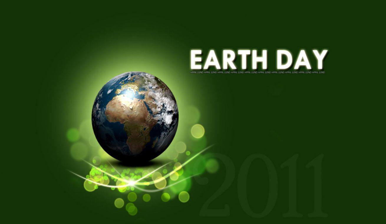 Earth Day Wallpapers Top Free Earth Day Backgrounds WallpaperAccess
