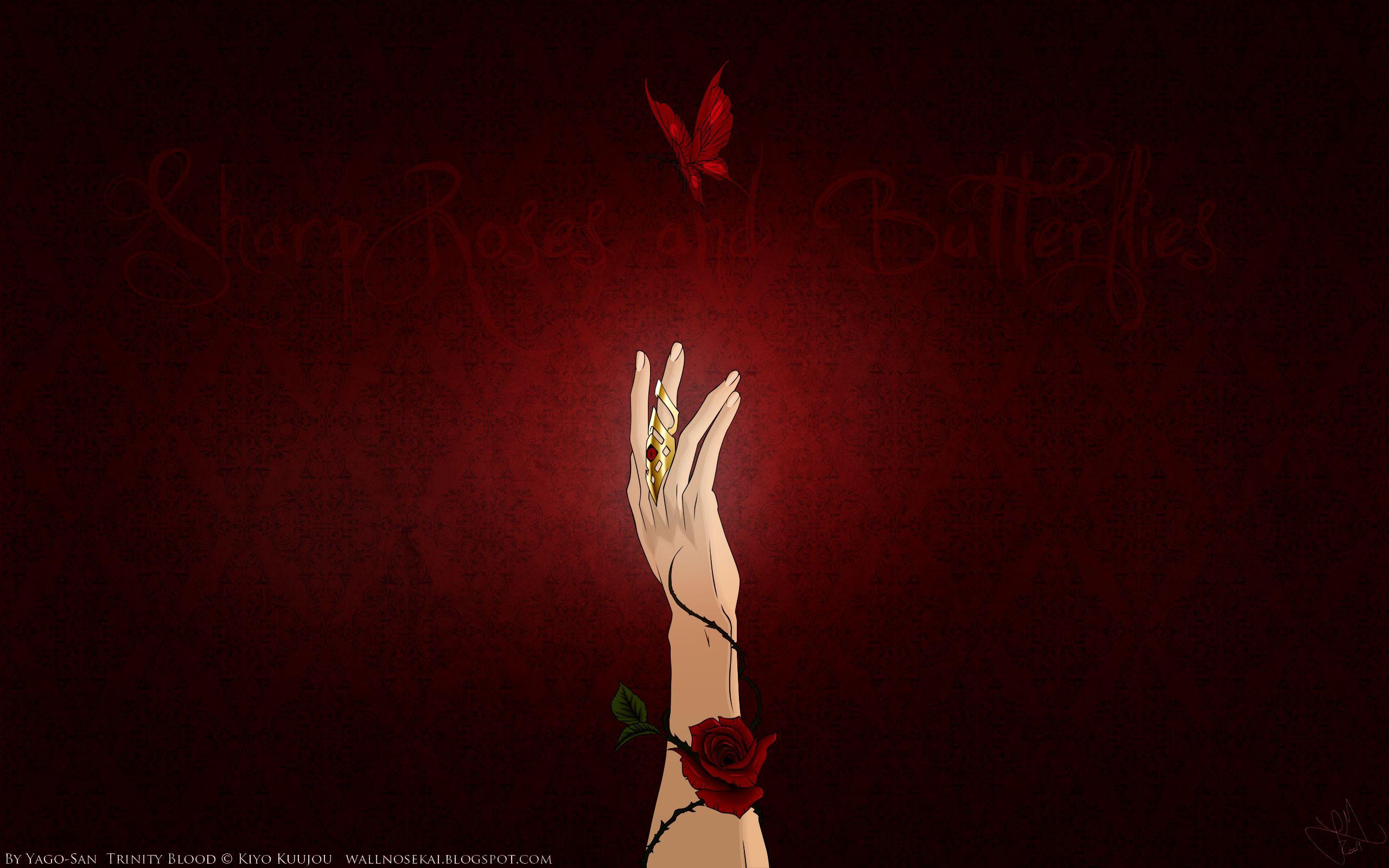 Blood Rose Wallpapers Top Free Blood Rose Backgrounds WallpaperAccess