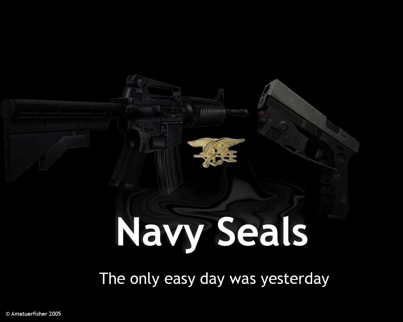 Navy SEALs Wallpapers Top Free Navy SEALs Backgrounds WallpaperAccess