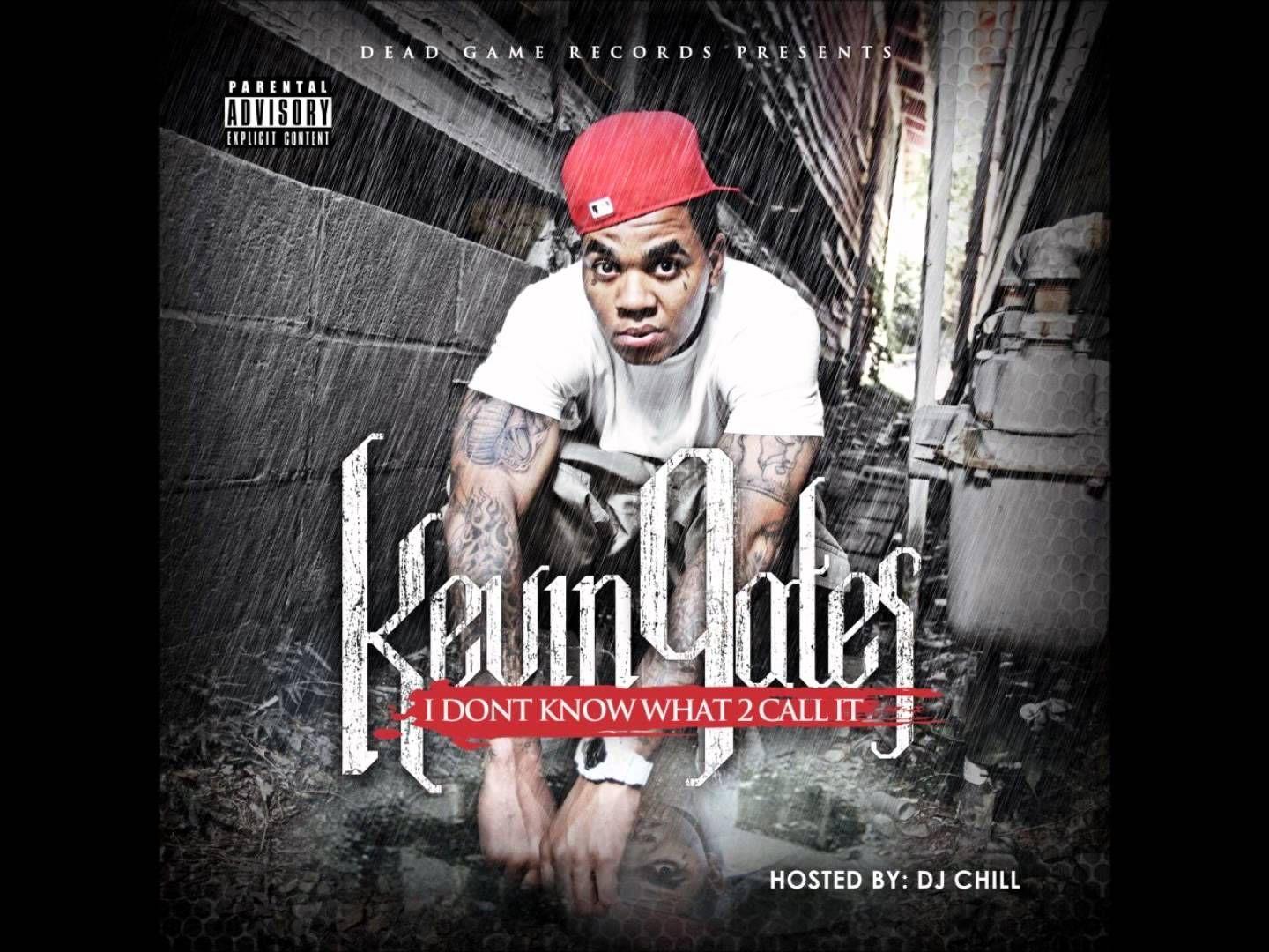 Dope Kevin Gates Wallpapers Top Free Dope Kevin Gates Backgrounds