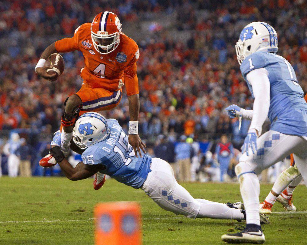 Deshaun Watson Wallpapers Top Free Deshaun Watson Backgrounds