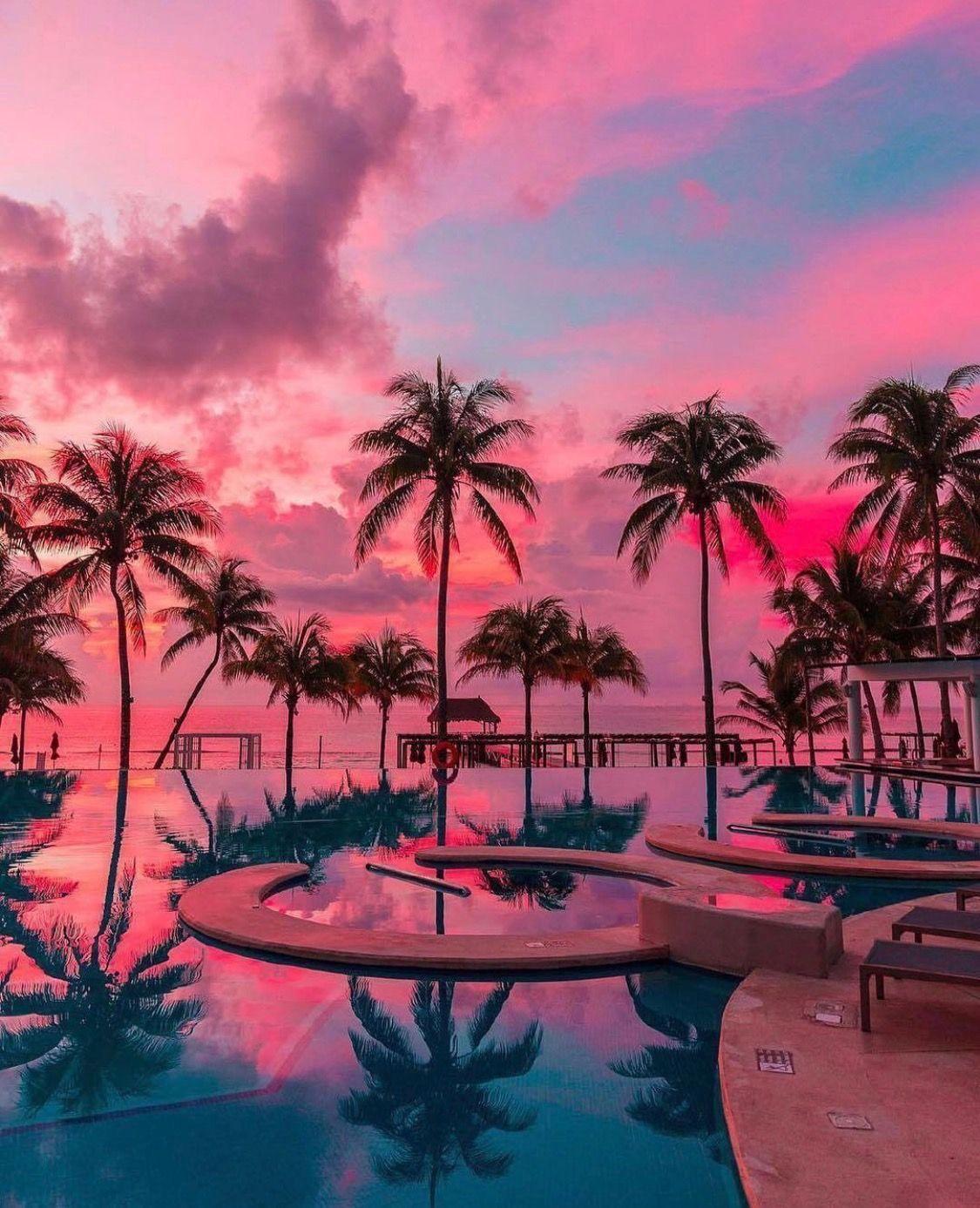 Playa Del Carmen Wallpapers Top Free Playa Del Carmen Backgrounds