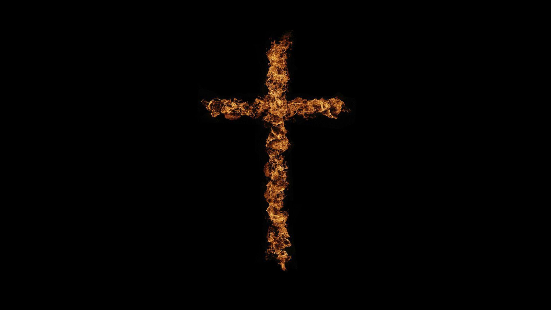 Hipster Cross Wallpapers Top Free Hipster Cross Backgrounds