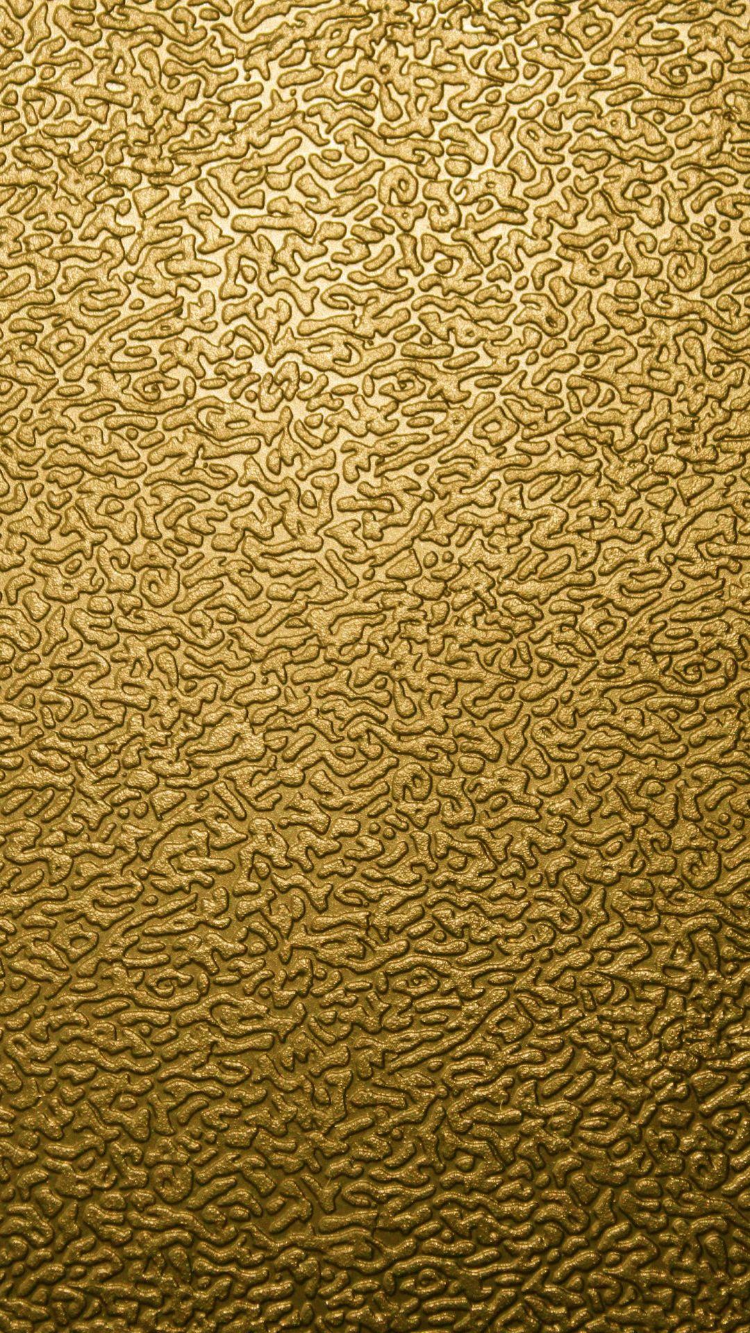 Solid Gold Wallpapers Top Free Solid Gold Backgrounds WallpaperAccess
