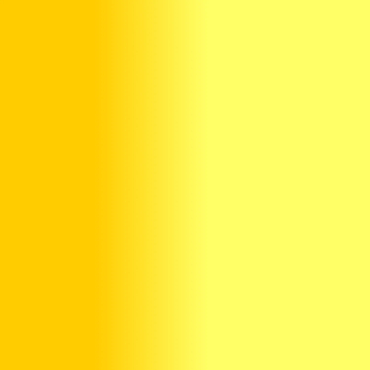 Pure Yellow Wallpapers Top Free Pure Yellow Backgrounds WallpaperAccess