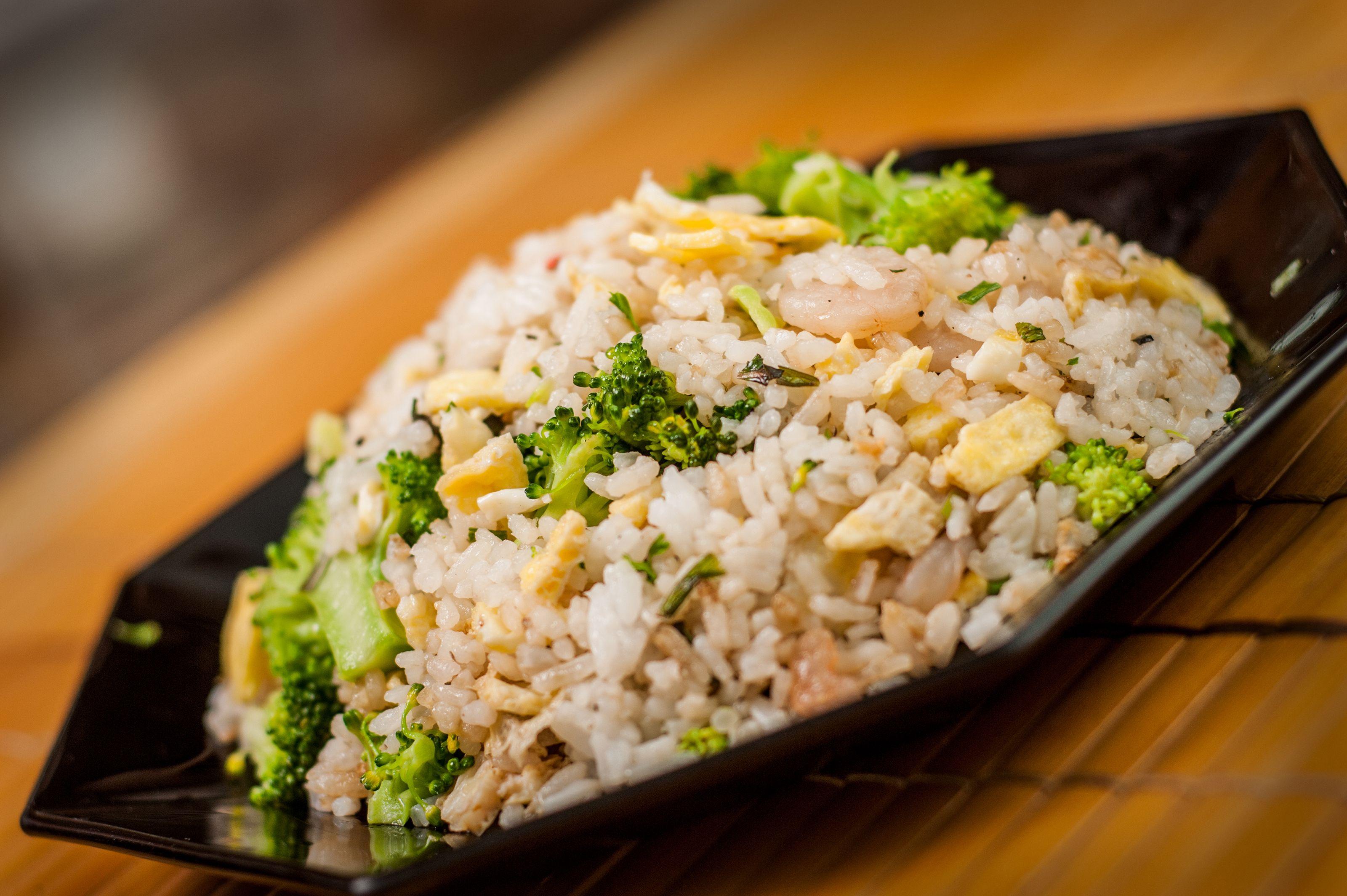 Fried Rice Wallpapers Top Free Fried Rice Backgrounds WallpaperAccess