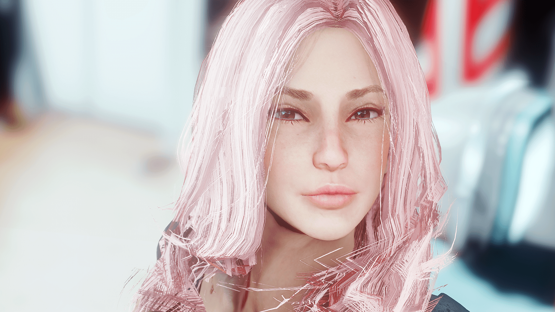 Belle Delphine Wallpapers Top Free Belle Delphine Backgrounds