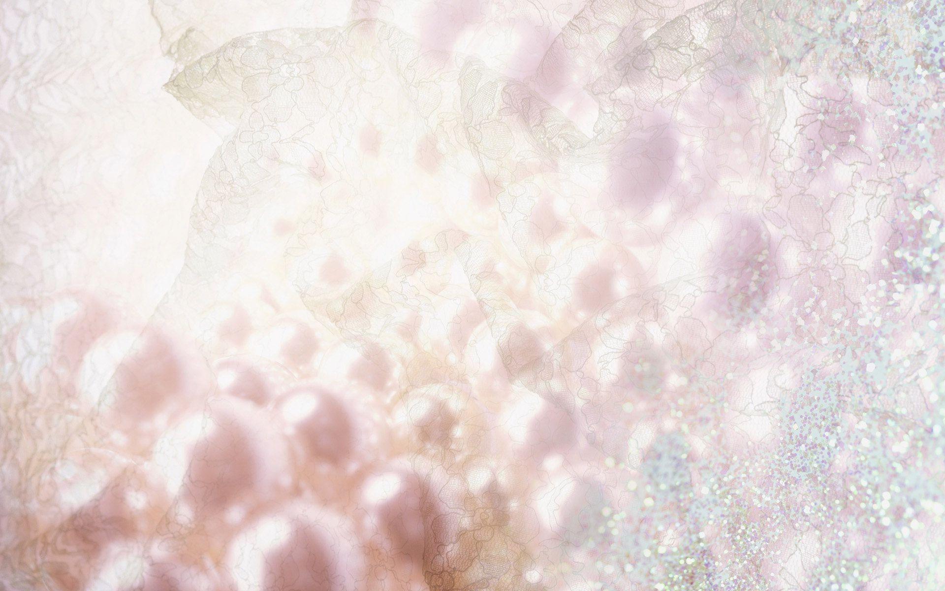 Pink Pearl Wallpapers Top Free Pink Pearl Backgrounds WallpaperAccess