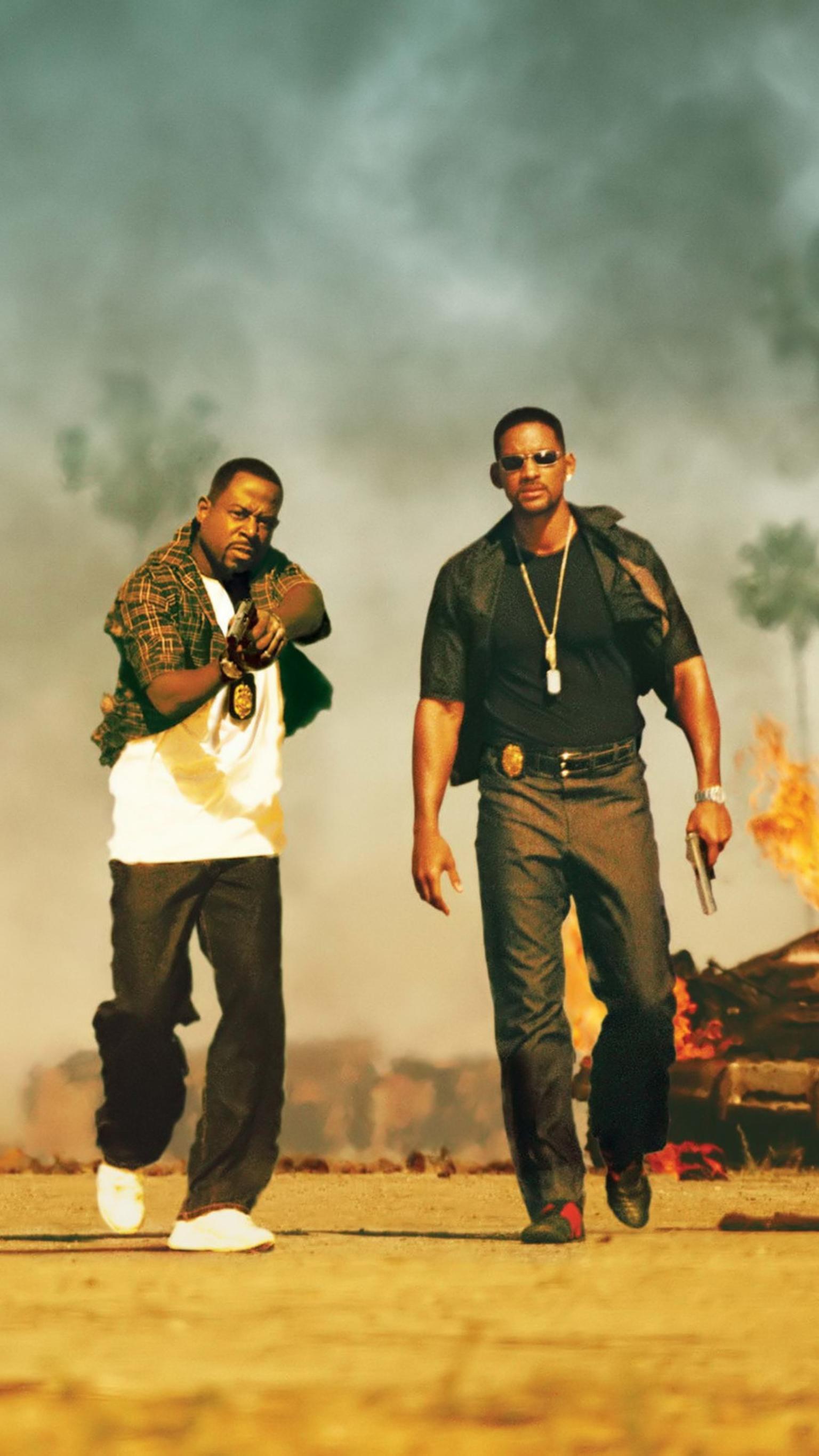 Bad Boys Movie Wallpapers Top Free Bad Boys Movie Backgrounds