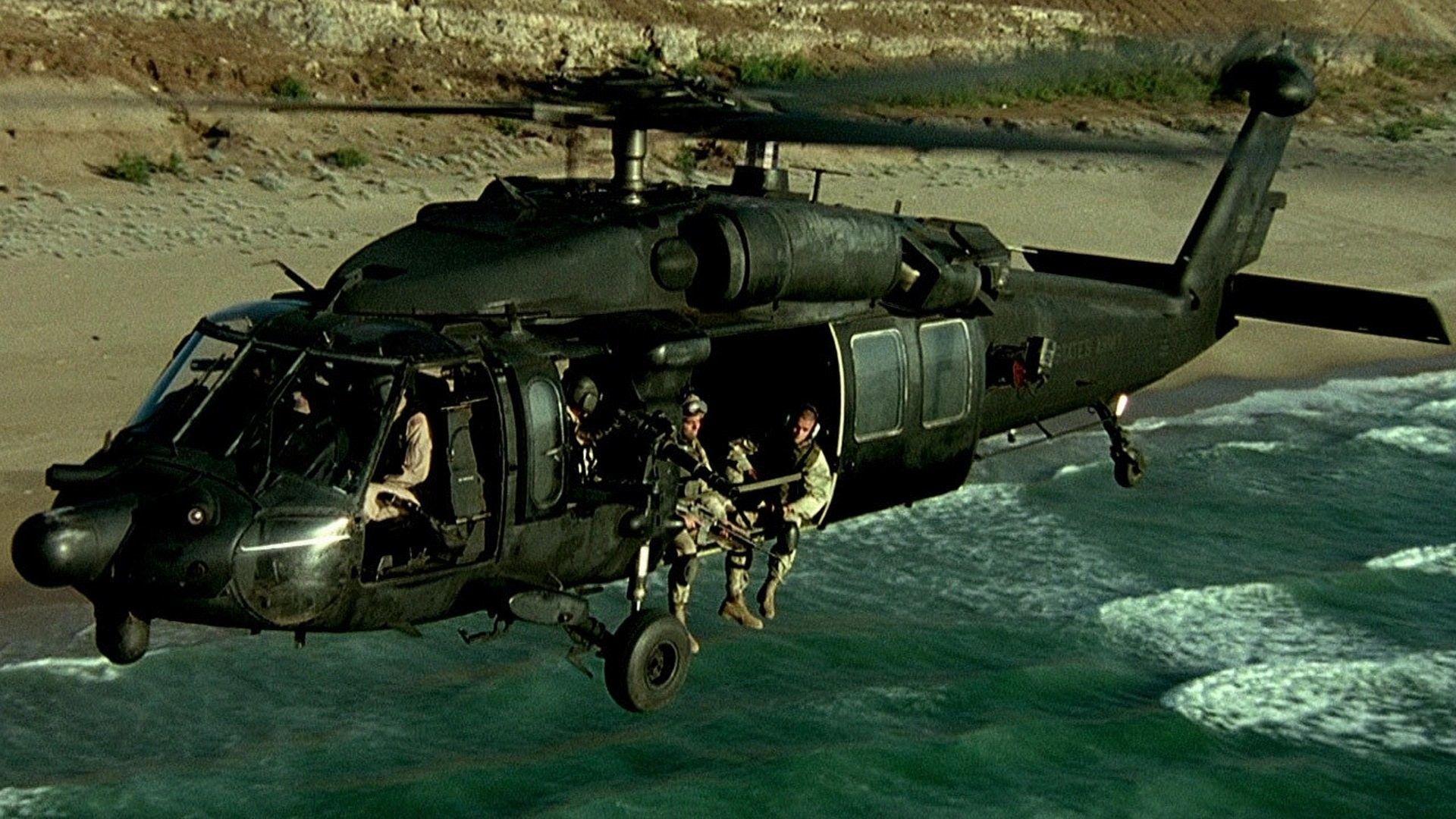 Black Hawk Down Wallpapers Top Free Black Hawk Down Backgrounds WallpaperAccess