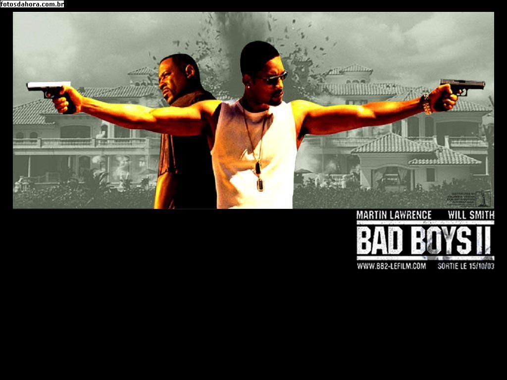 Bad Boys 2 Wallpapers Top Free Bad Boys 2 Backgrounds Wallpaperaccess