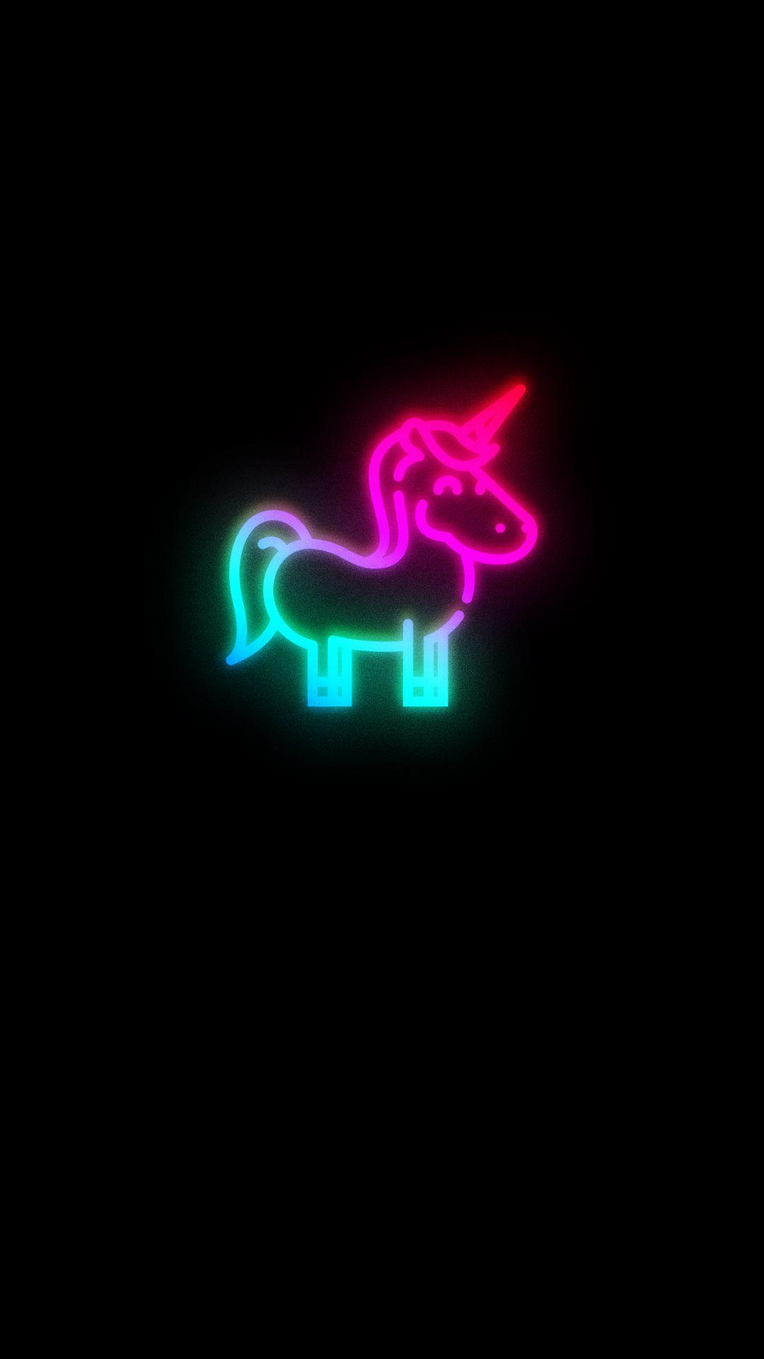 Cool Neon iPhone Wallpapers Top Free Cool Neon iPhone Backgrounds