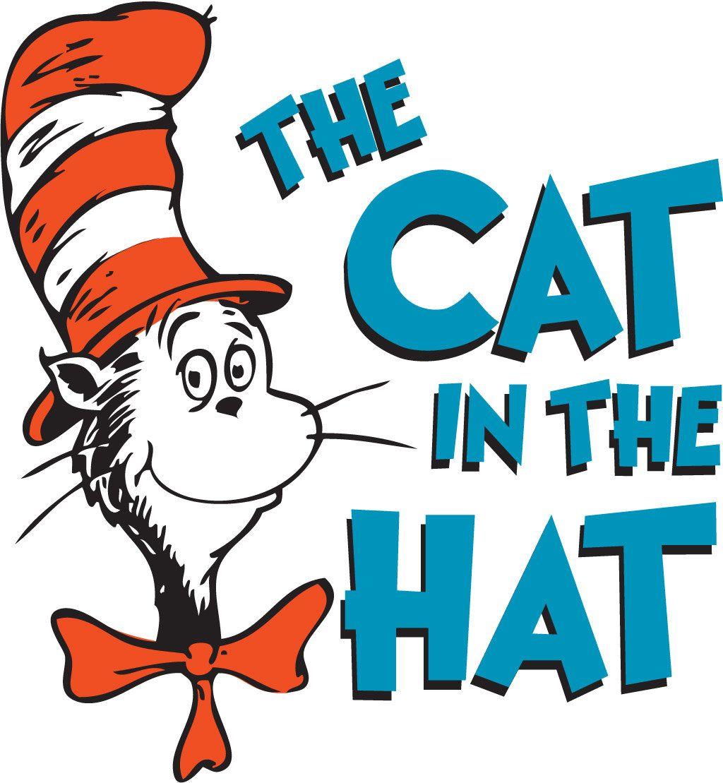Cat in the Hat Wallpapers Top Free Cat in the Hat Backgrounds