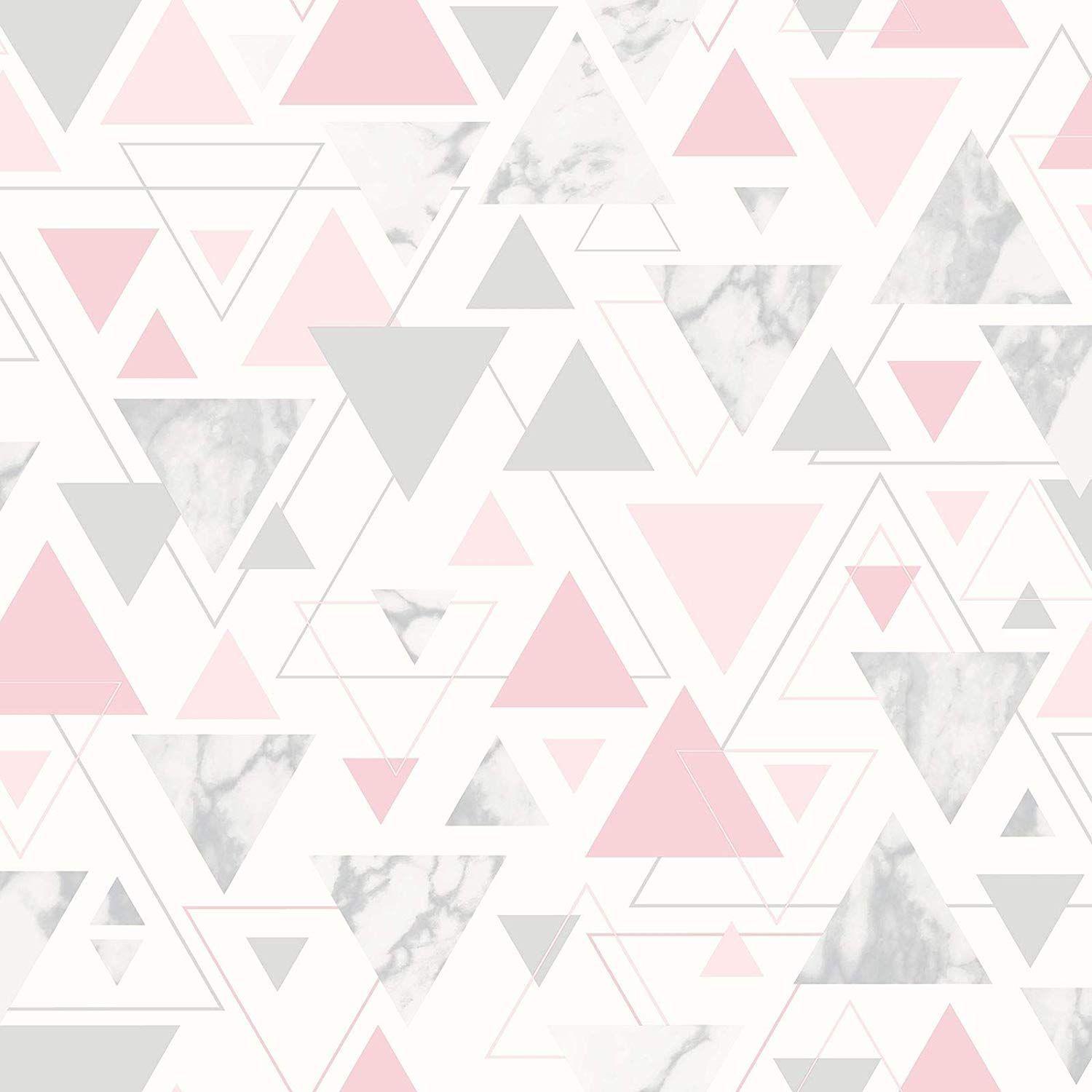 Marble Triangle Wallpapers Top Free Marble Triangle Backgrounds