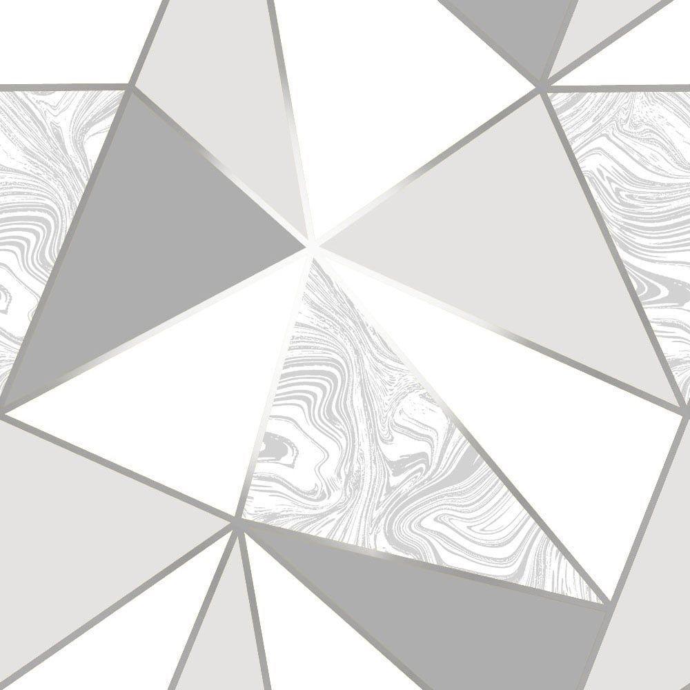 Marble Triangle Wallpapers Top Free Marble Triangle Backgrounds