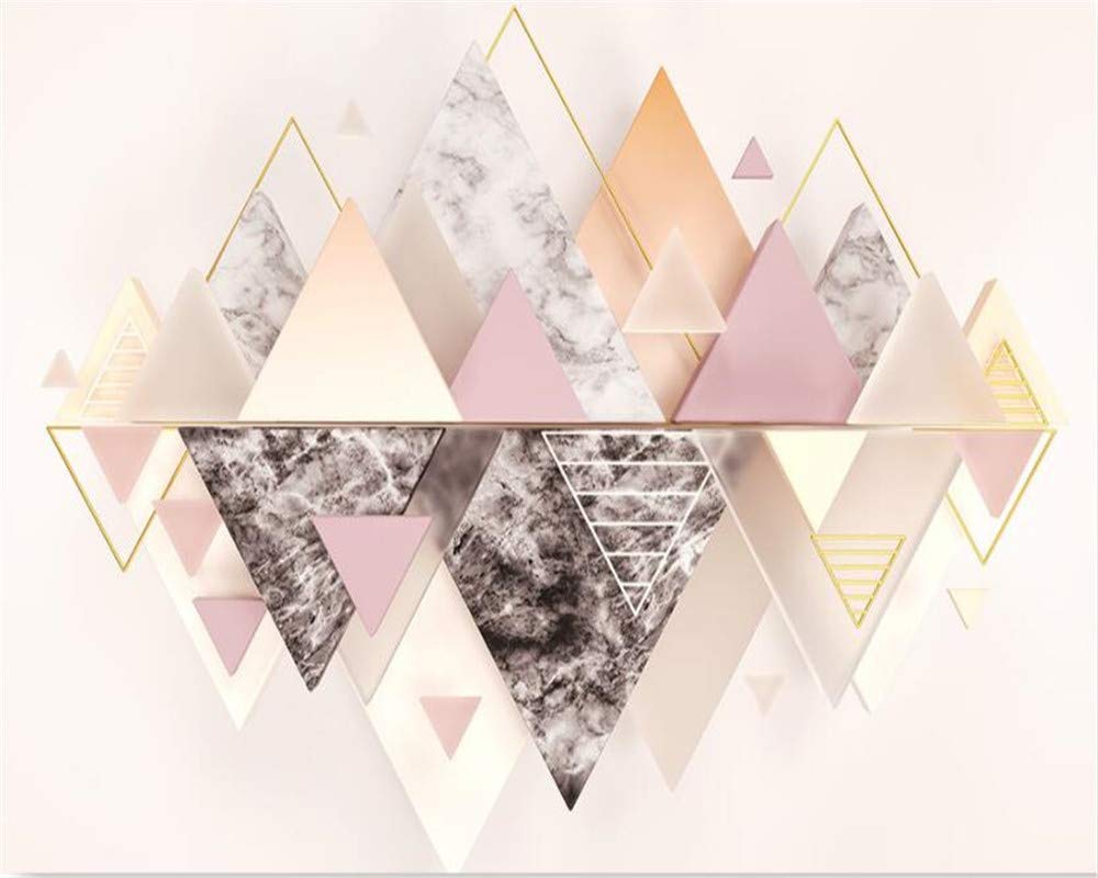 Marble Triangle Wallpapers Top Free Marble Triangle Backgrounds