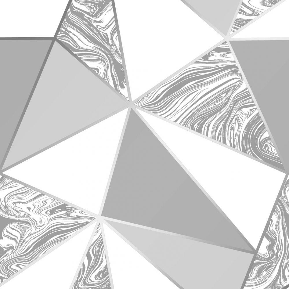Marble Triangle Wallpapers Top Free Marble Triangle Backgrounds