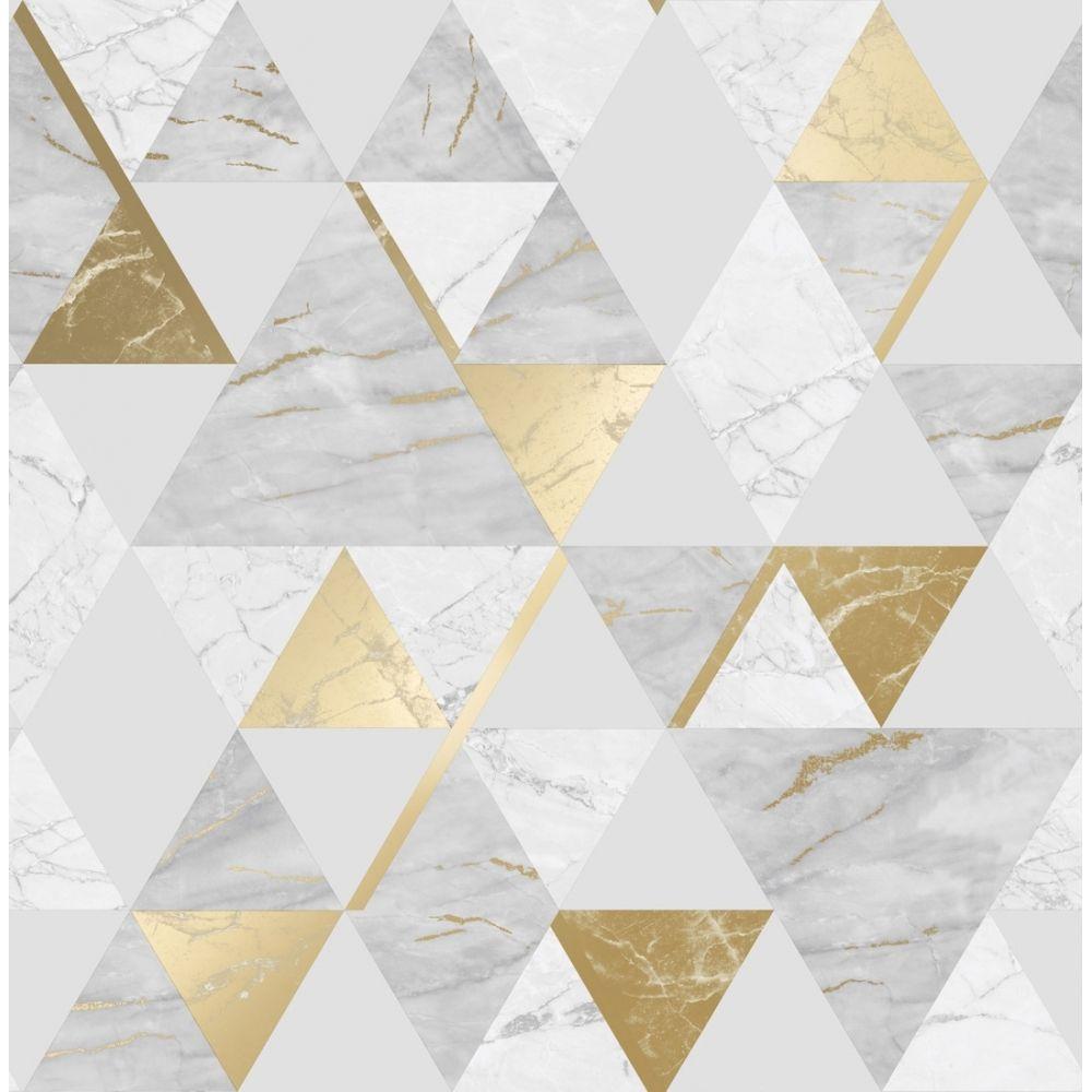 Marble Triangle Wallpapers Top Free Marble Triangle Backgrounds