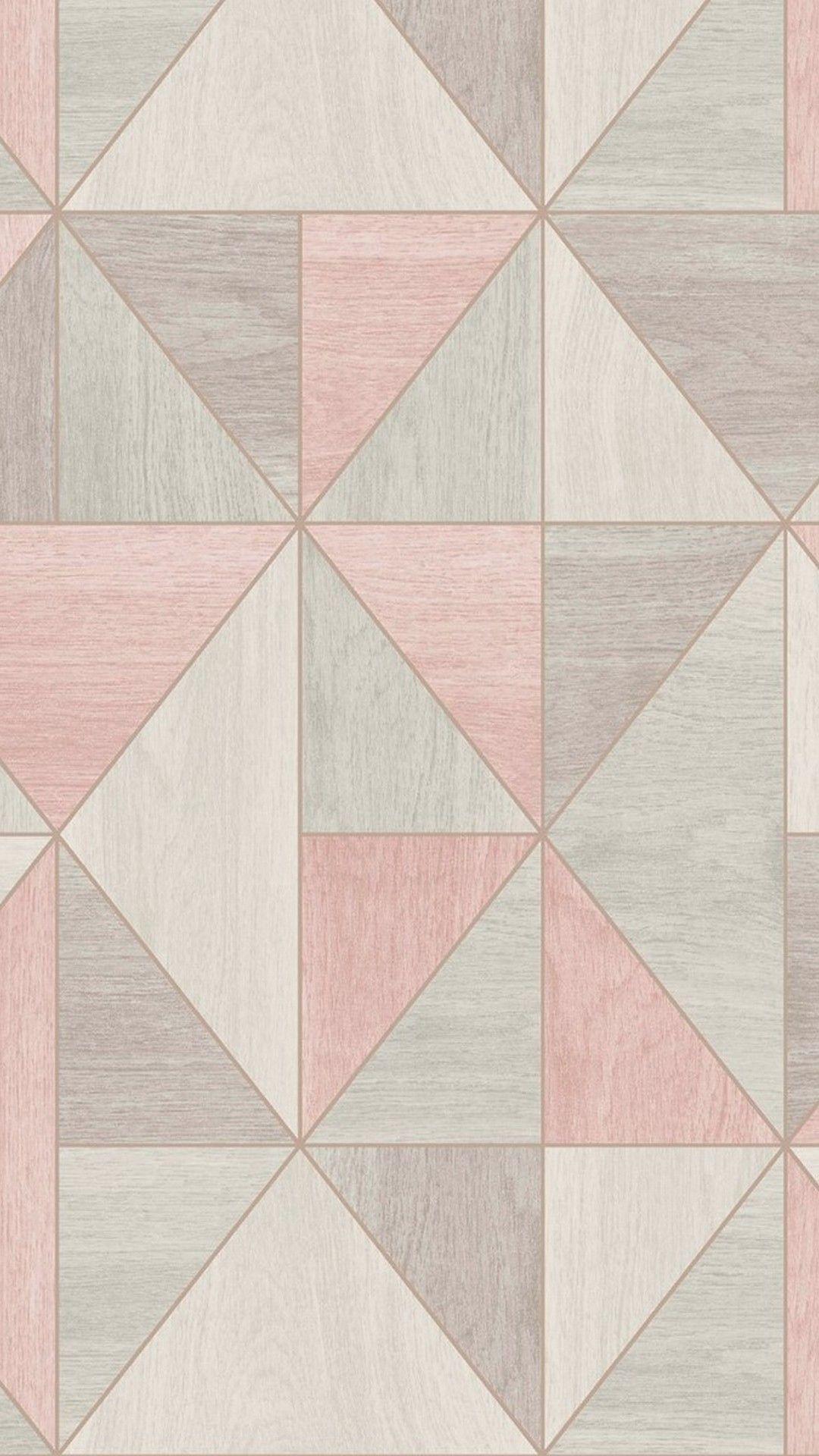 Marble Triangle Wallpapers Top Free Marble Triangle Backgrounds