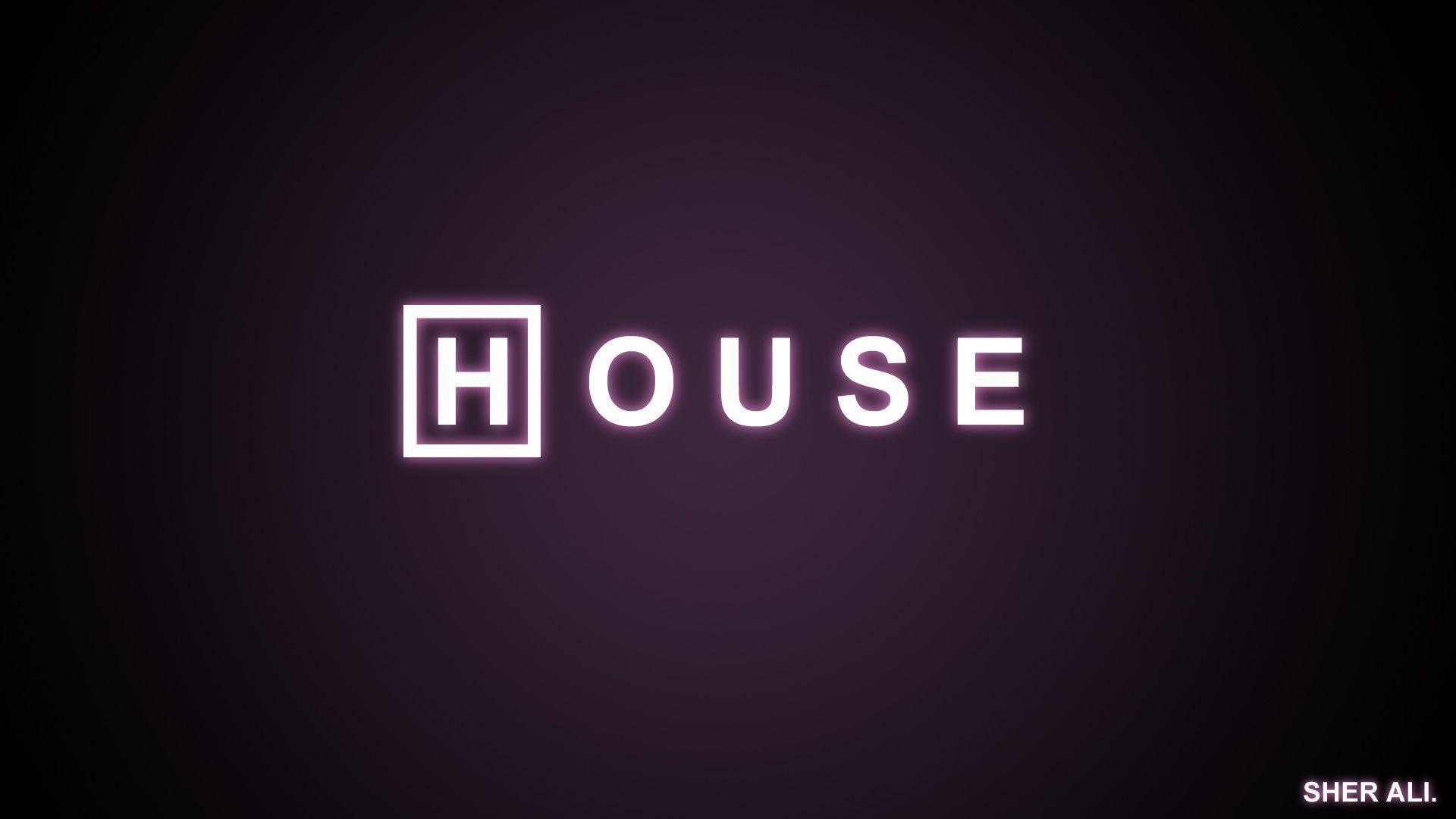 House Music Wallpapers Top Free House Music Backgrounds WallpaperAccess
