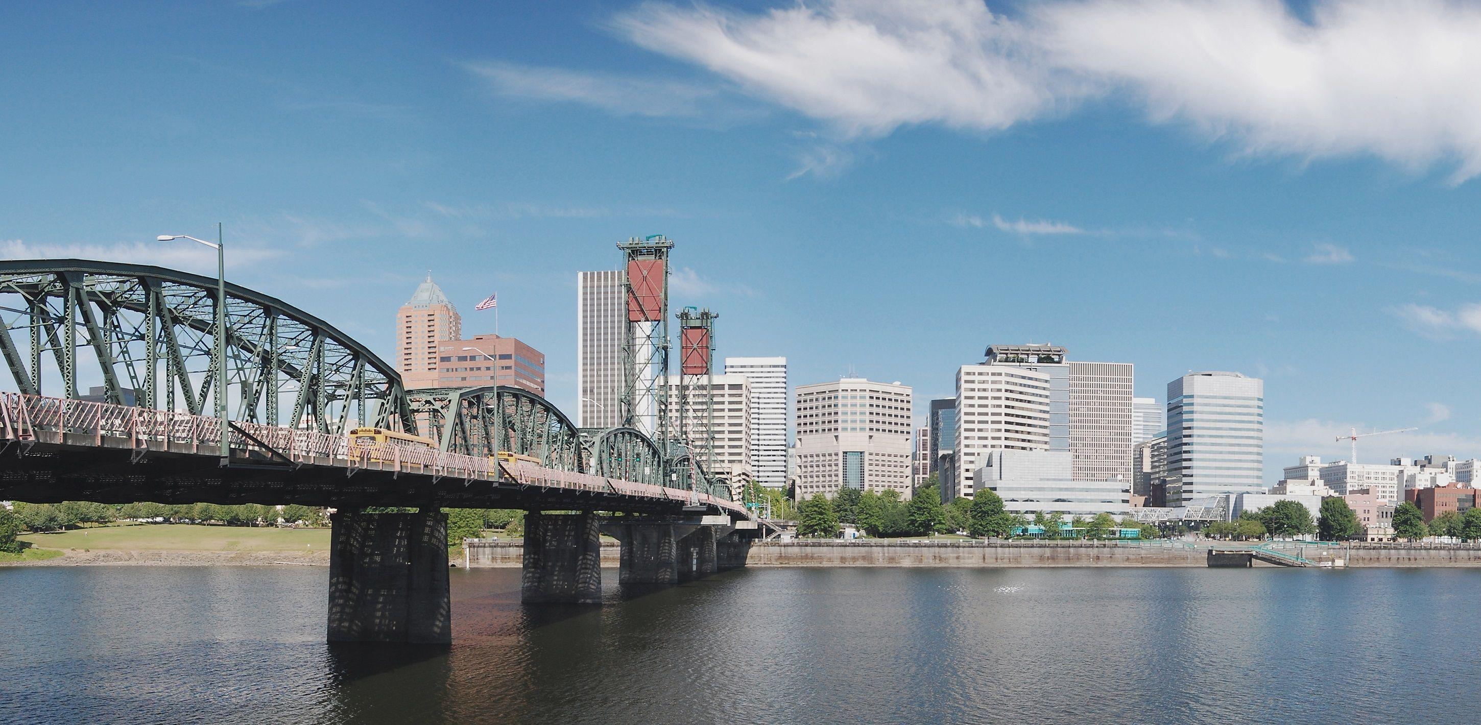 Portland 4K Wallpapers Top Free Portland 4K Backgrounds WallpaperAccess