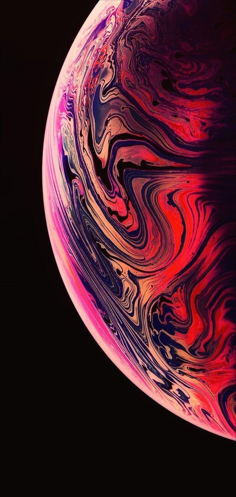 Red Earth Wallpapers Top Free Red Earth Backgrounds WallpaperAccess