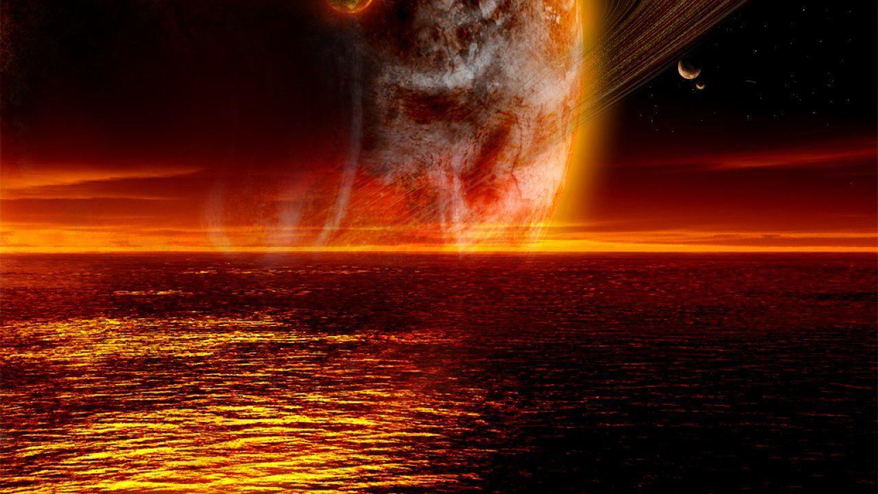 Red Earth Wallpapers Top Free Red Earth Backgrounds WallpaperAccess