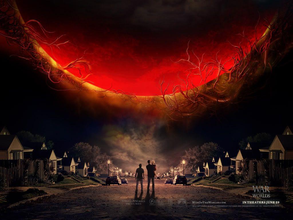 Red Earth Wallpapers Top Free Red Earth Backgrounds WallpaperAccess