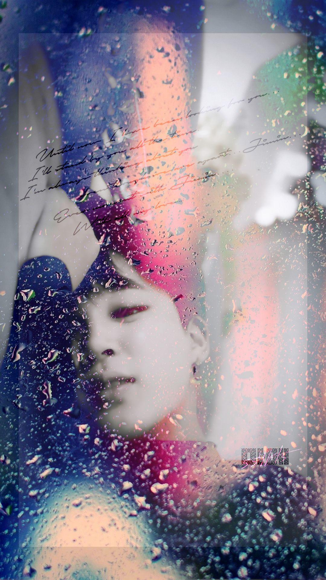BTS Jimin Wallpapers Top Free BTS Jimin Backgrounds WallpaperAccess