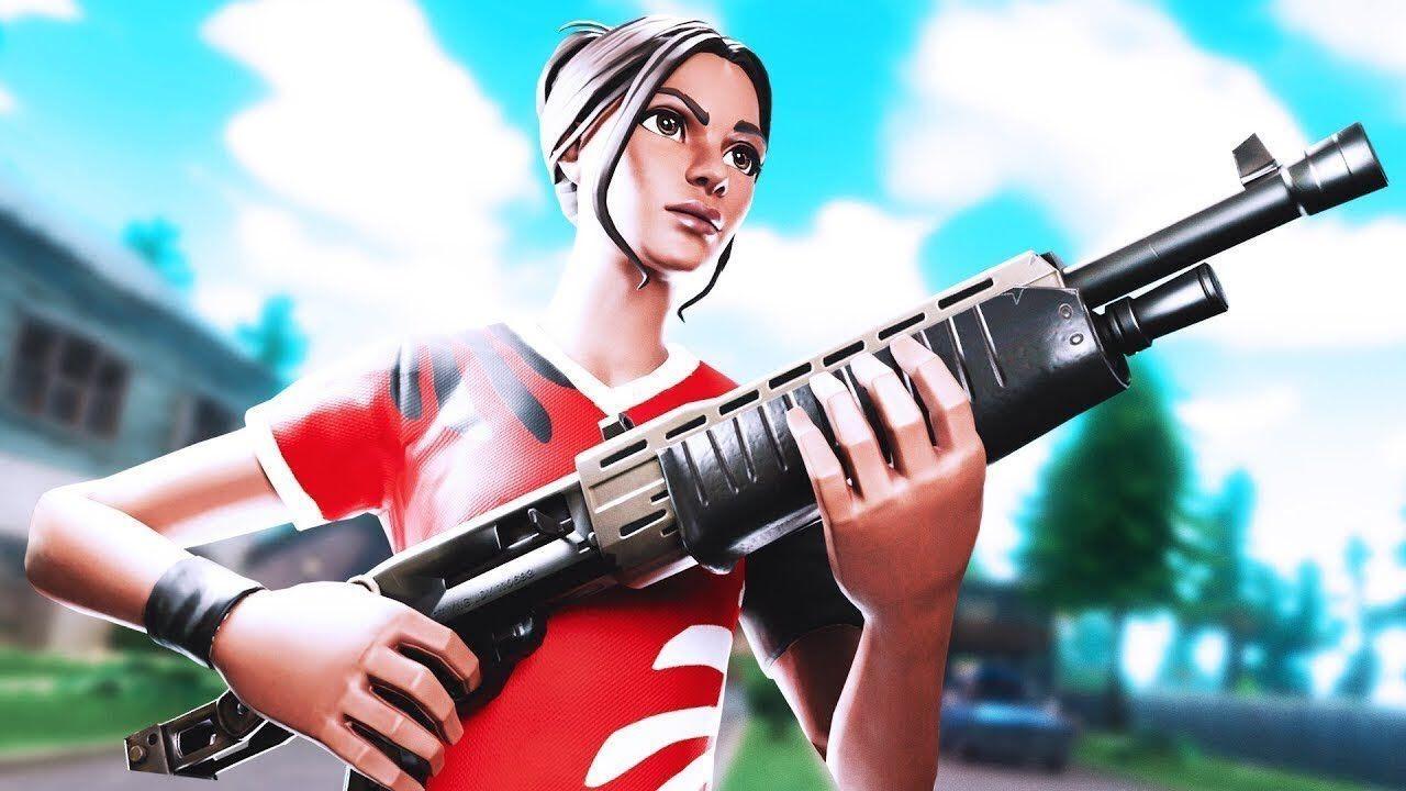 Poised Playmaker Wallpapers Top Free Poised Playmaker Backgrounds