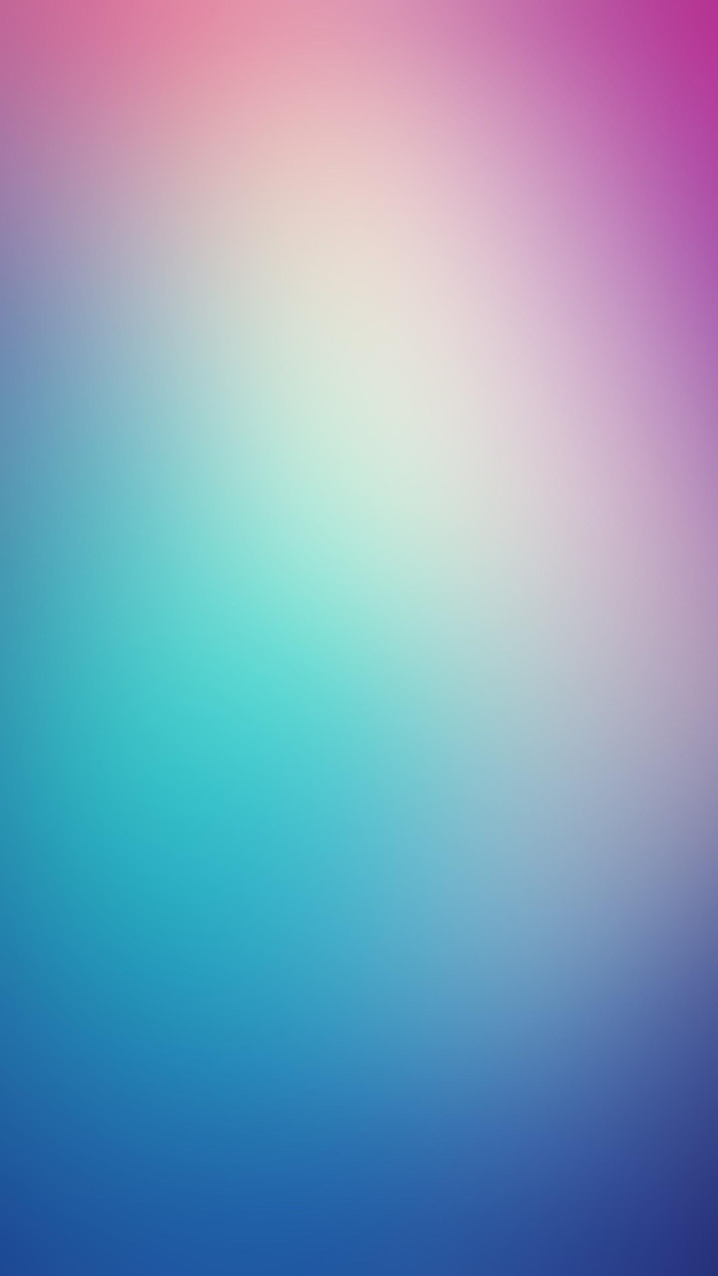 4k Gradient Wallpapers Top Free 4k Gradient Backgrounds WallpaperAccess