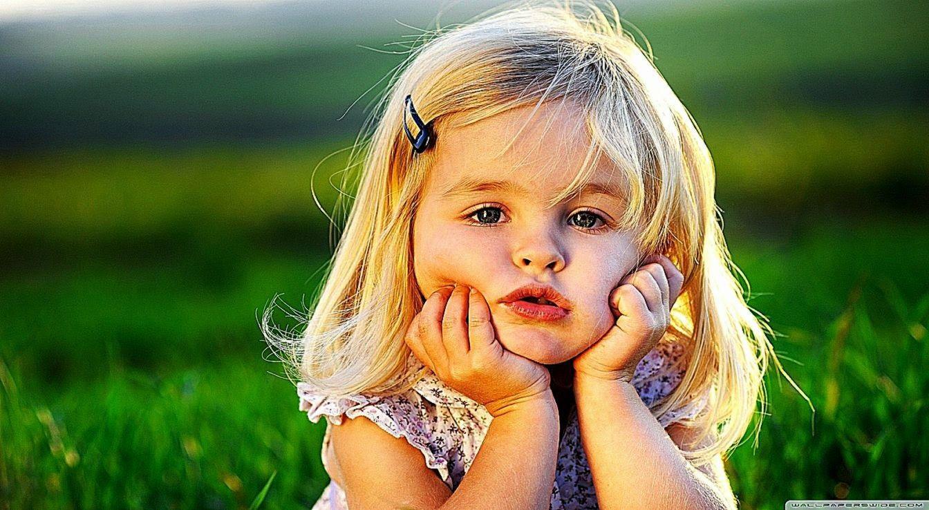 Cute Baby Girls Wallpapers Top Free Cute Baby Girls Backgrounds