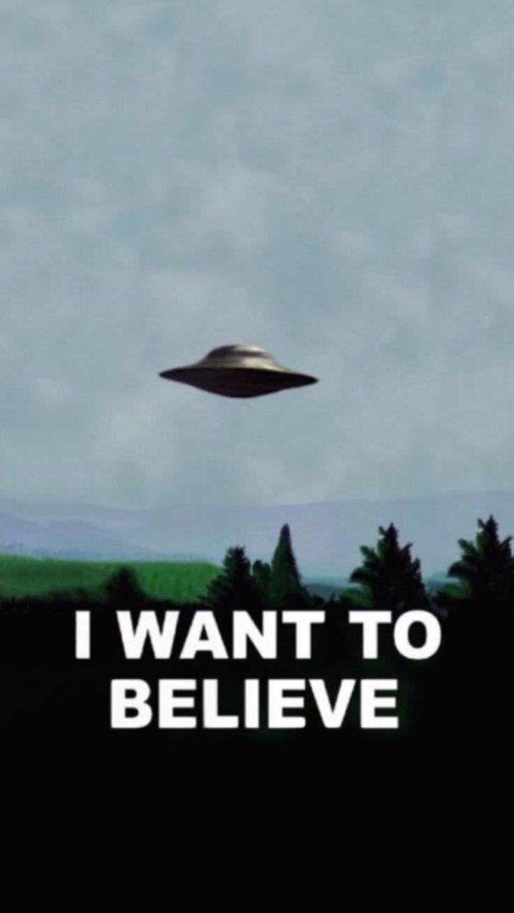 I Want to Believe Wallpapers Top Free I Want to Believe Backgrounds