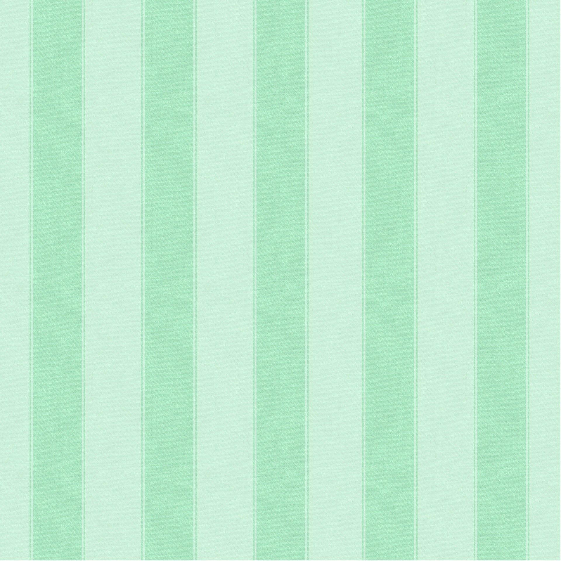 Tumblr Green Wallpapers Top Free Tumblr Green Backgrounds