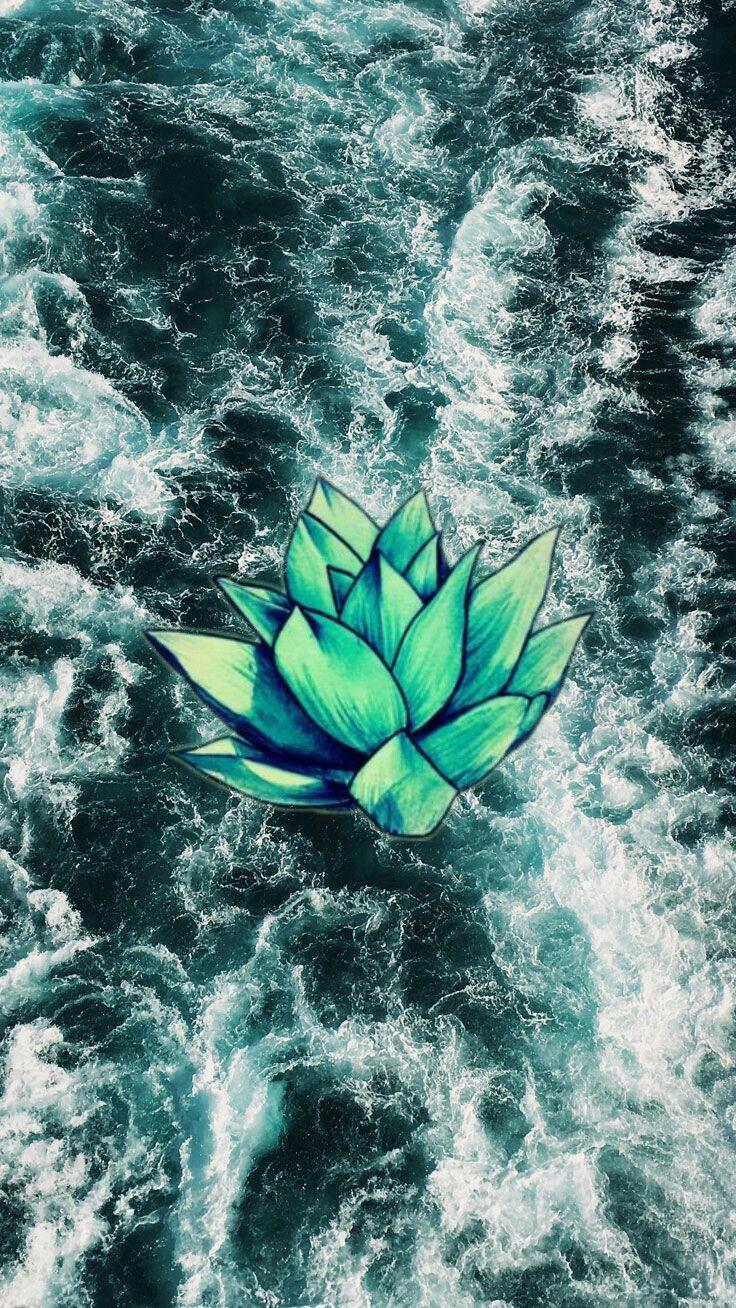 Tumblr Green Wallpapers Top Free Tumblr Green Backgrounds