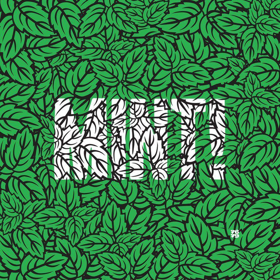 Tumblr Green Wallpapers Top Free Tumblr Green Backgrounds WallpaperAccess