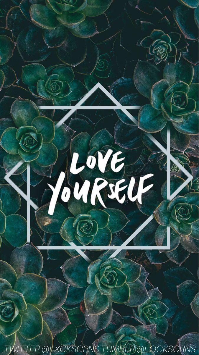 Tumblr Green Wallpapers Top Free Tumblr Green Backgrounds WallpaperAccess