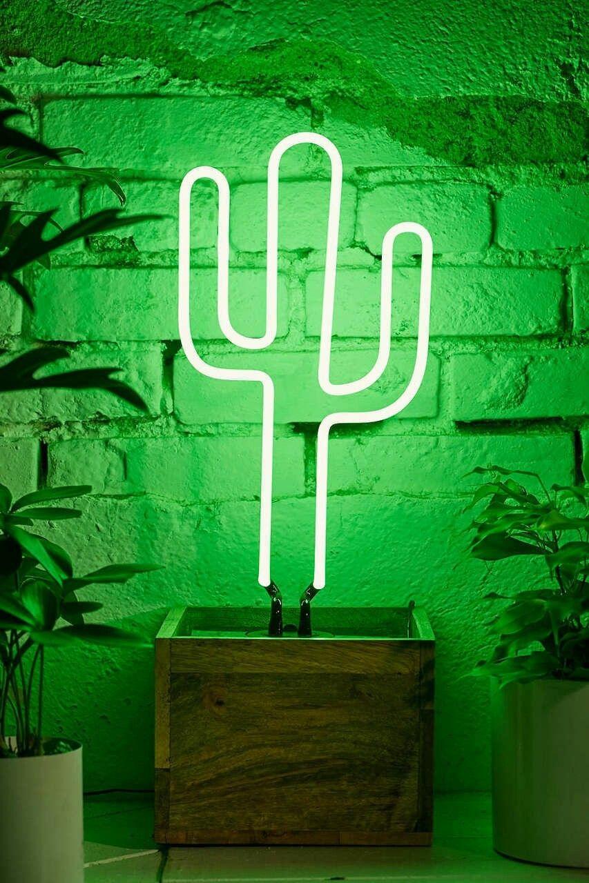 Tumblr Green Wallpapers Top Free Tumblr Green Backgrounds