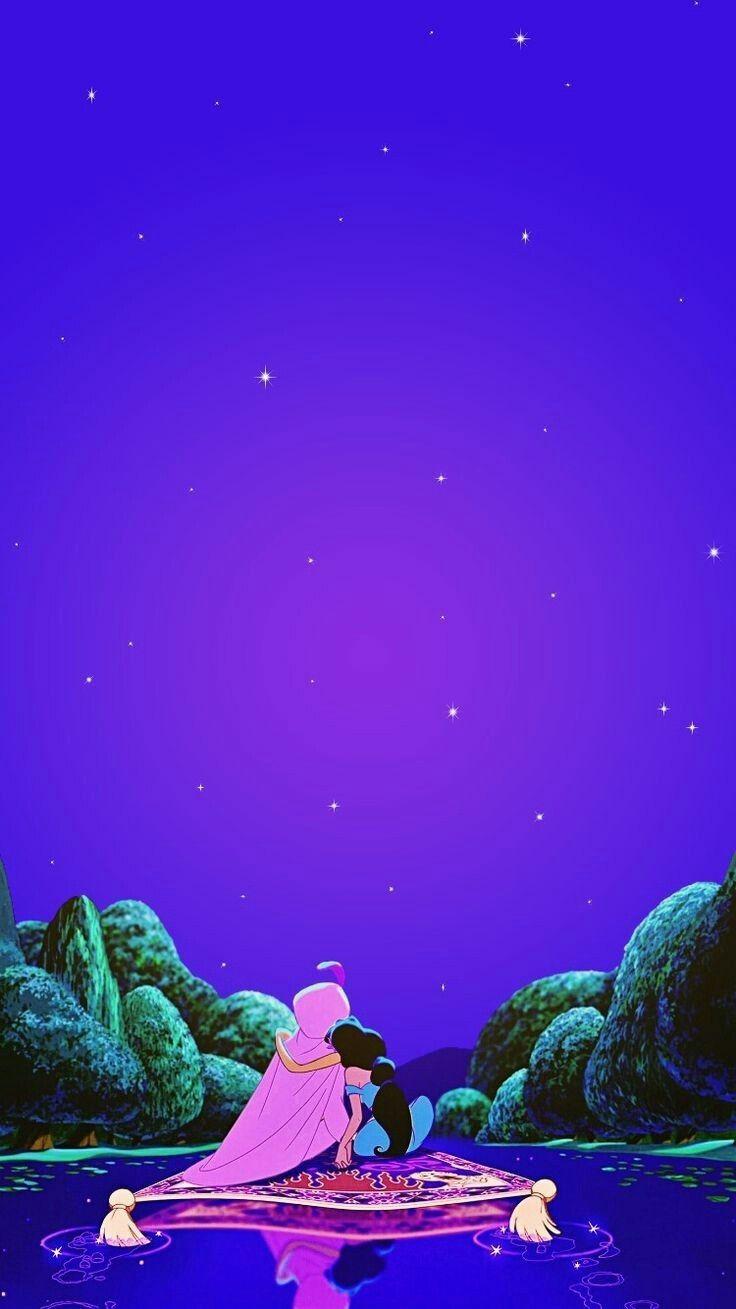 Aladdin Christmas Background Aladdin iPhone Wallpapers Top Free Aladdin iPhone Backgrounds
