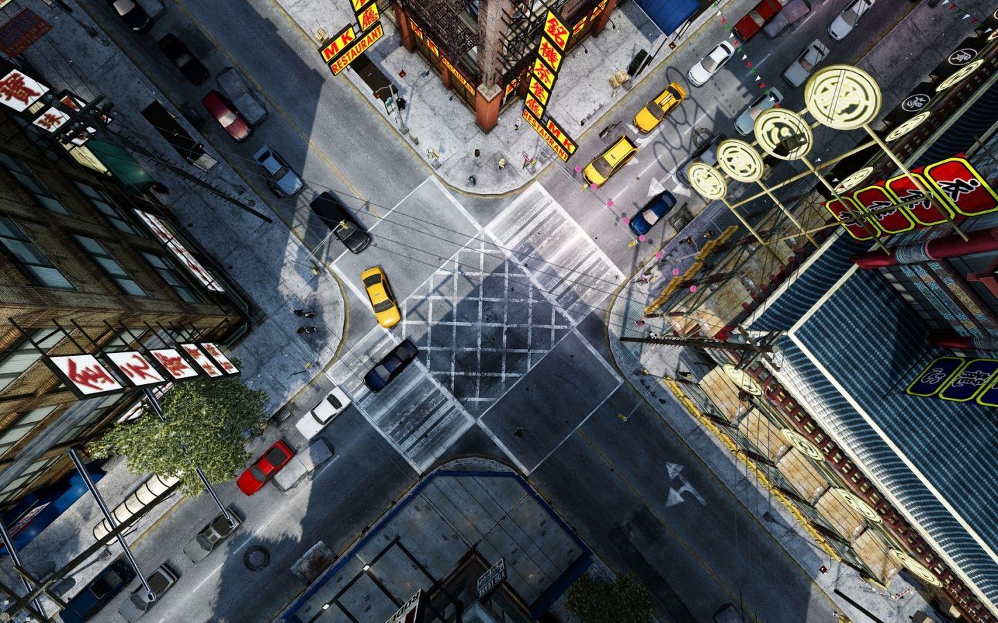 GTA 6 Wallpapers Top Free GTA 6 Backgrounds