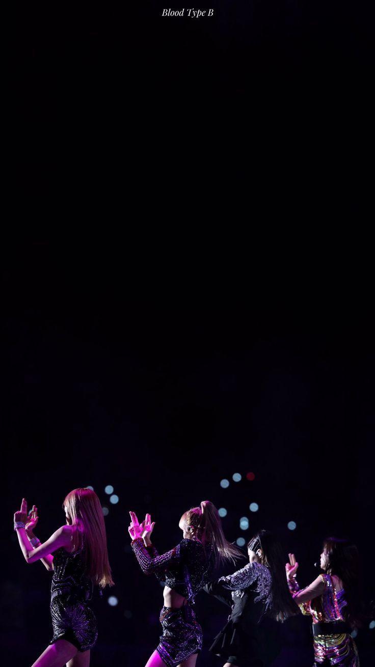 Blackpink Concert Wallpapers Top Free Blackpink Concert Backgrounds