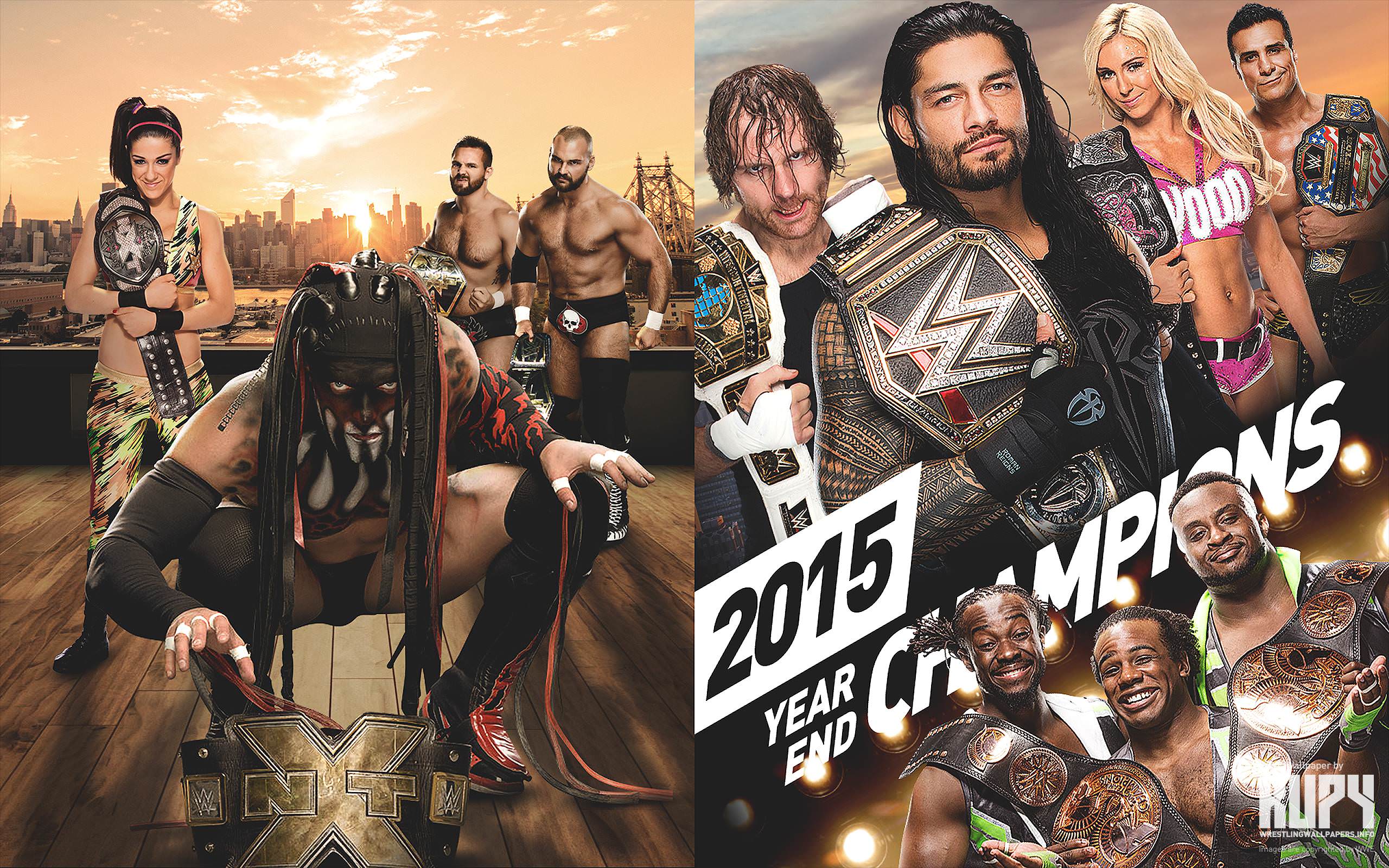 Cool WWE Wallpapers Top Free Cool WWE Backgrounds WallpaperAccess