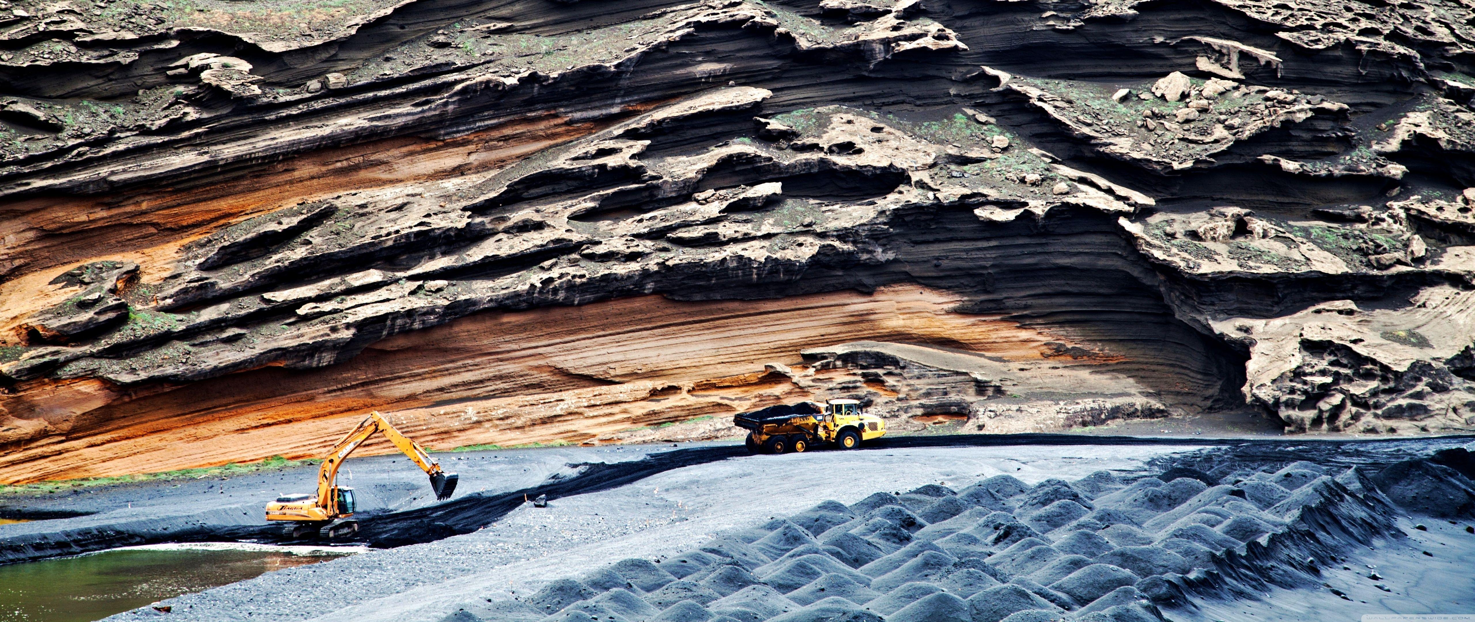 Mining Wallpapers Top Free Mining Backgrounds WallpaperAccess