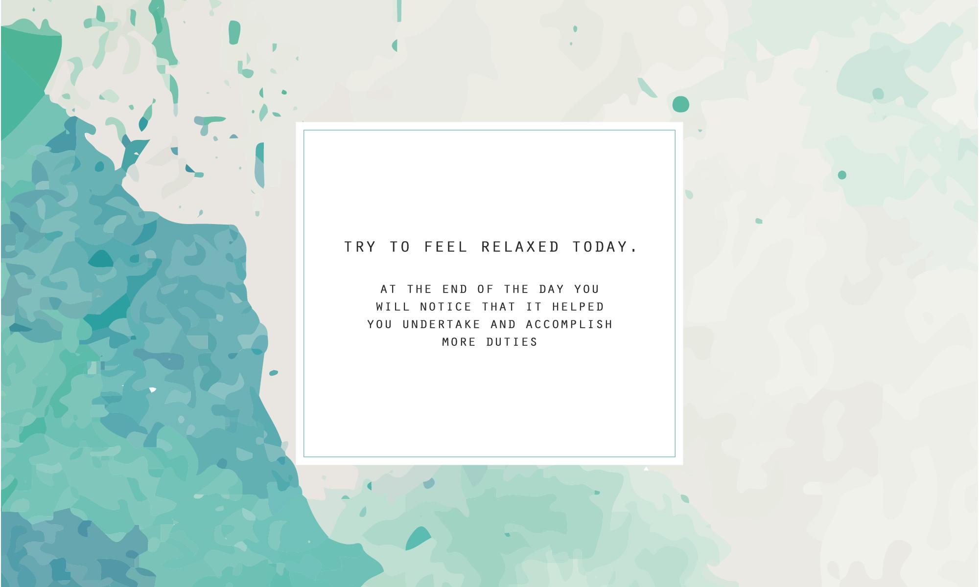 Marble MacBook Wallpapers Top Free Marble MacBook Backgrounds