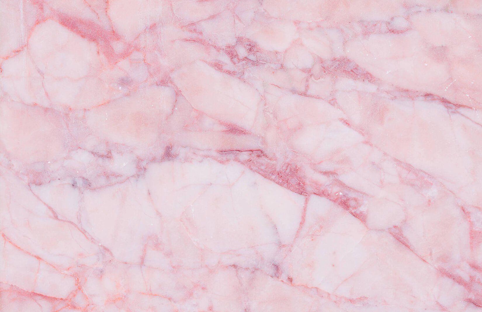 Marble MacBook Wallpapers Top Free Marble MacBook Backgrounds