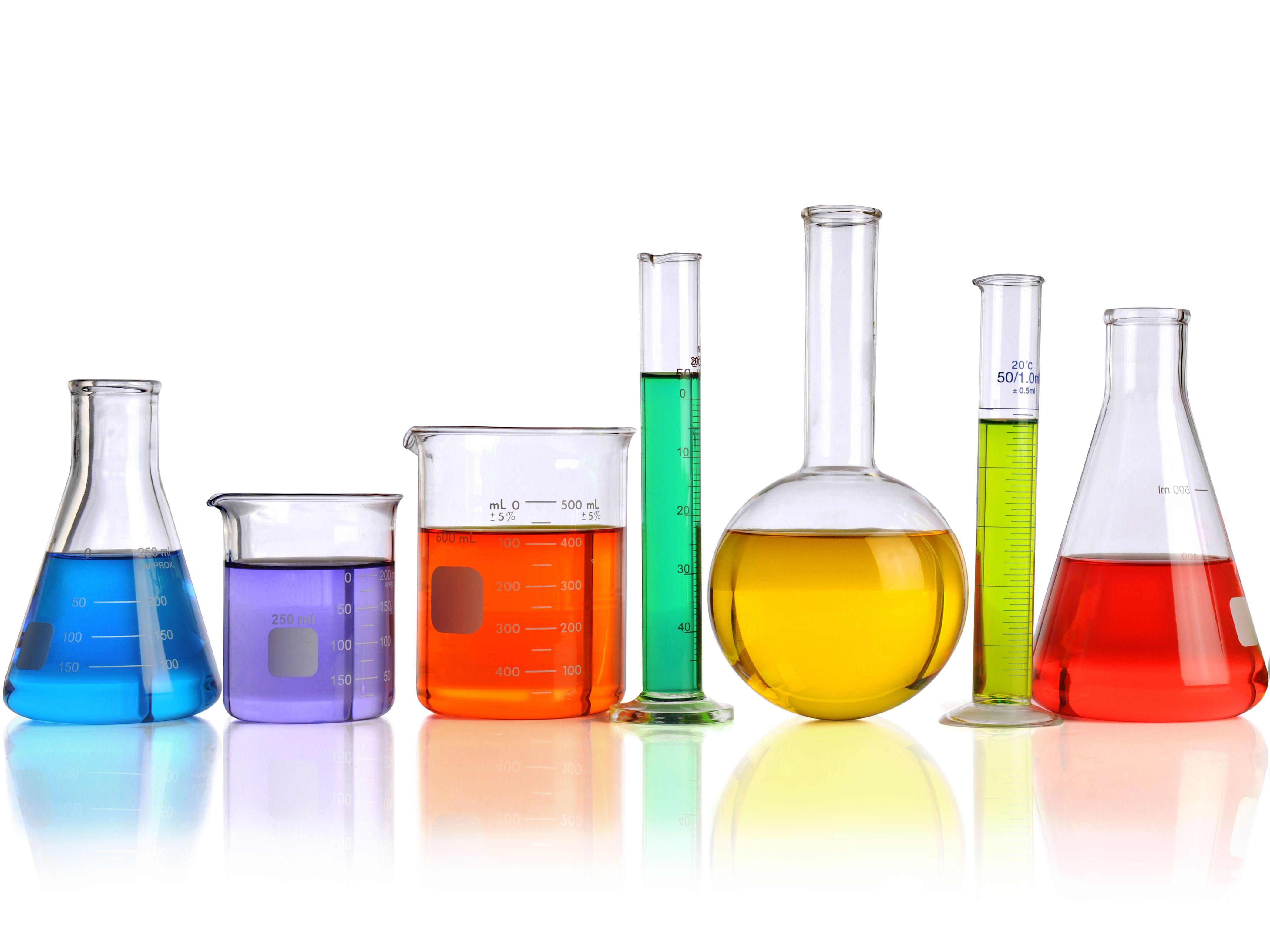 Chemistry Lab Wallpapers Top Free Chemistry Lab Backgrounds WallpaperAccess