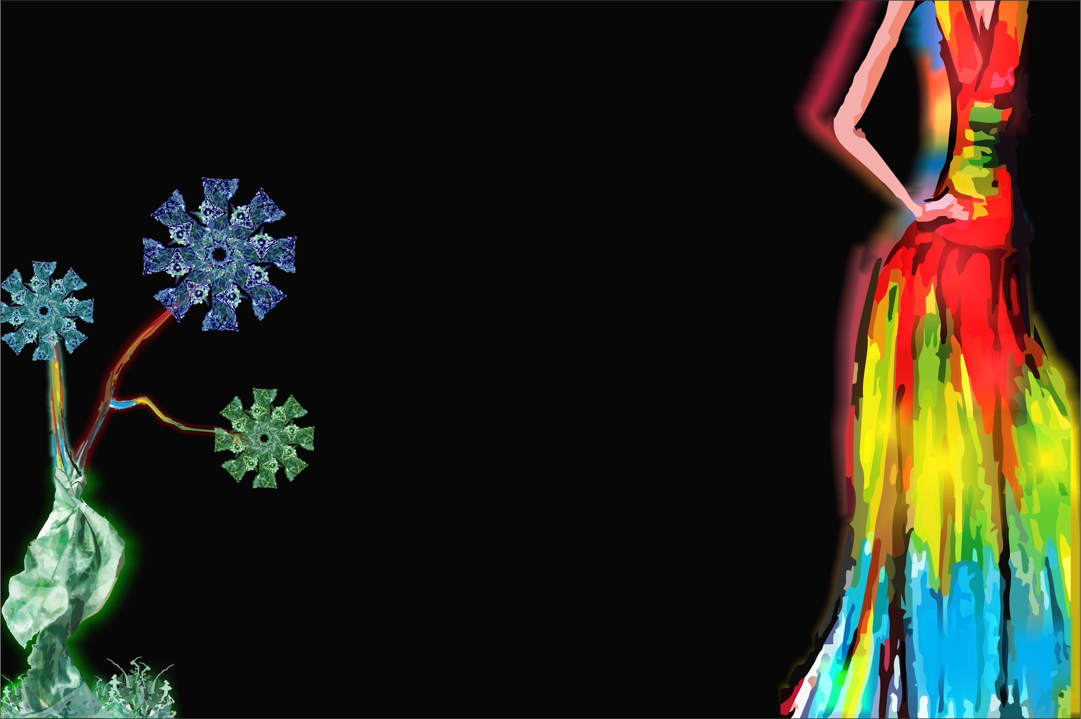 Abstract Woman Wallpapers Top Free Abstract Woman Backgrounds