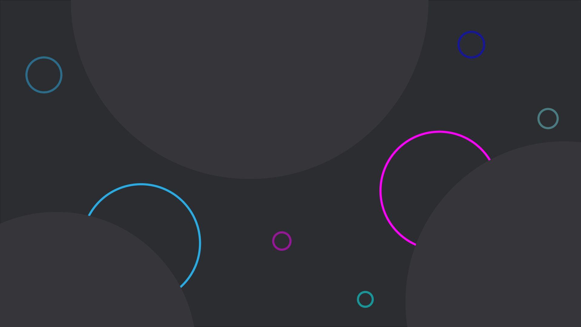 Grey Laptop Wallpapers Top Free Grey Laptop Backgrounds WallpaperAccess