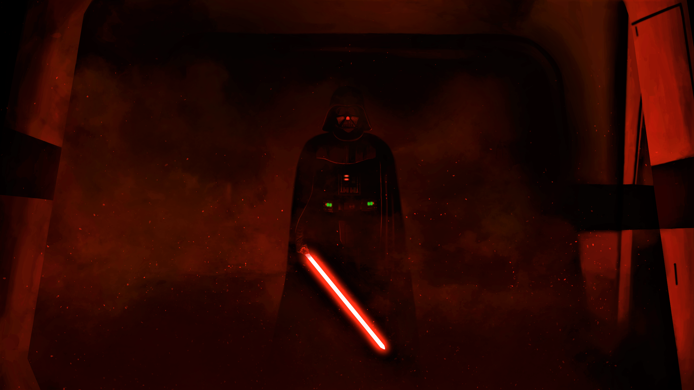 Darth Vader 4k Wallpapers Top Free Darth Vader 4k