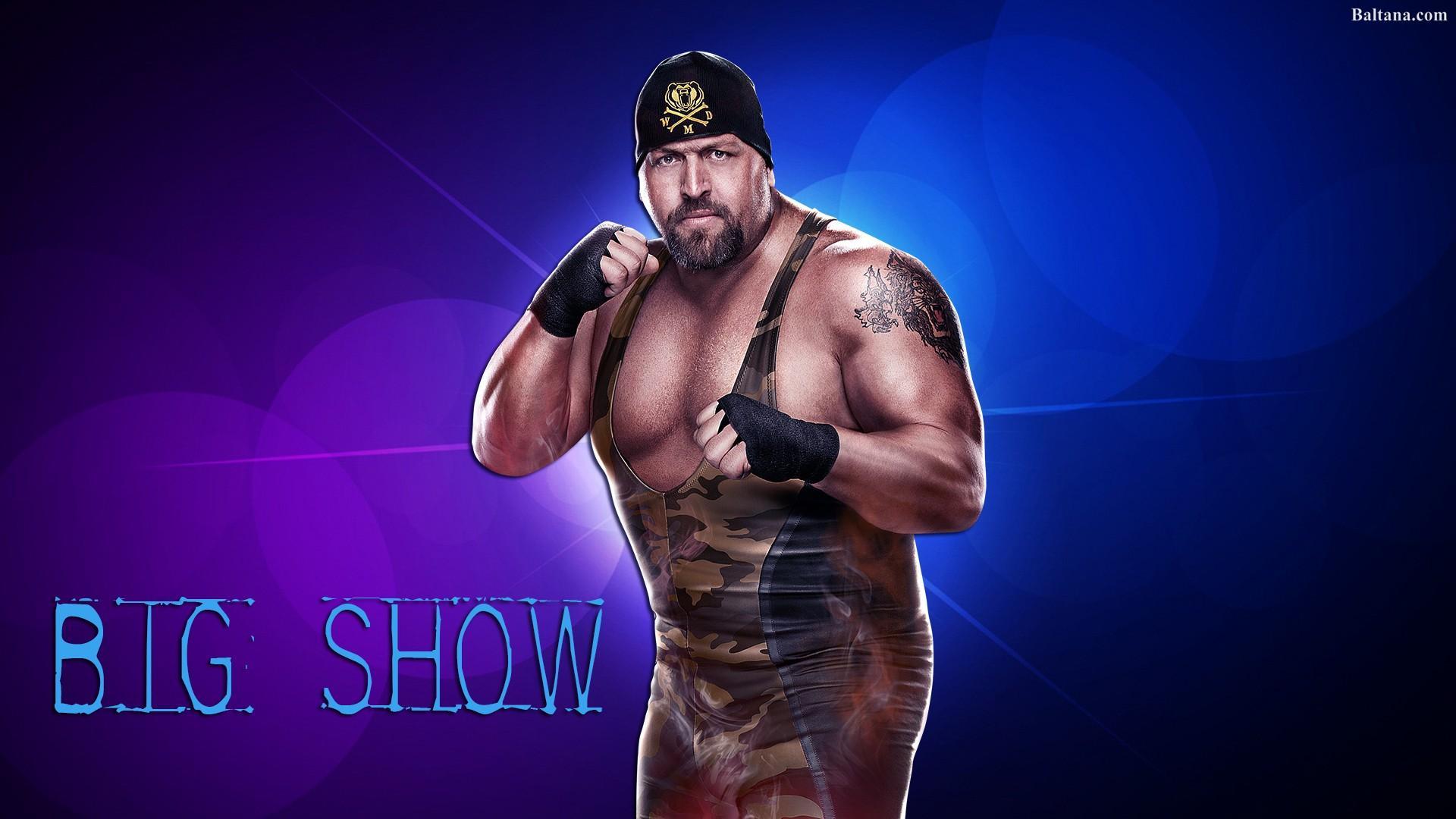 The Big Show 2023 The Big Show Wallpapers - Top Free The Big Show Backgrounds - Wallpaperaccess